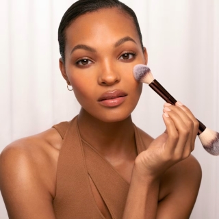 Veil Translucent Setting Powder 2