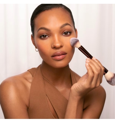 Veil Translucent Setting Powder