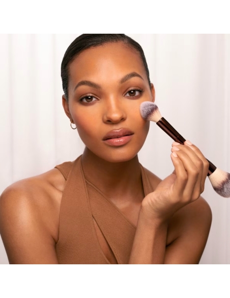 Veil Translucent Setting Powder Veil Translucent Setting Powder