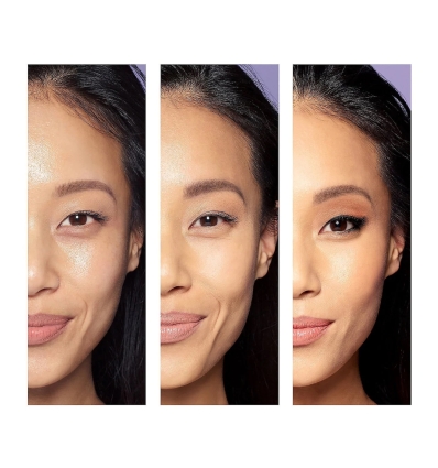 The Beauty Box México