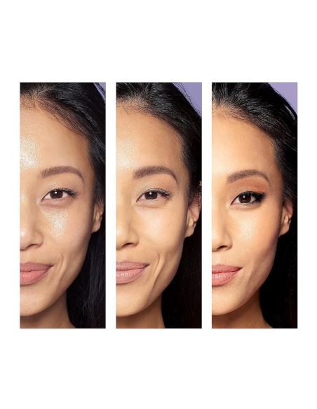 The Beauty Box México The Beauty Box México