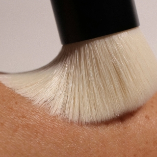 Brush No. 1 2