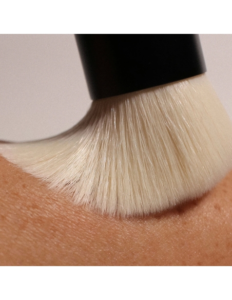 Brush No. 1 Brush No. 1