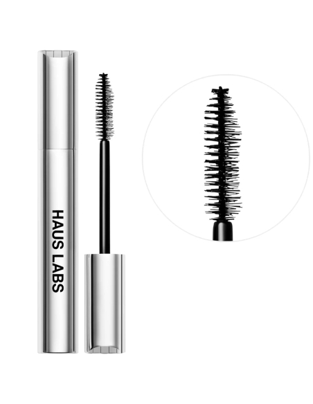 B Structural Volumizing and Lengthening Mascara B Structural Volumizing and Lengthening Mascara