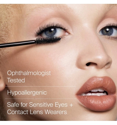 B Structural Volumizing and Lengthening Mascara