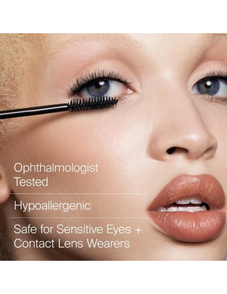 B Structural Volumizing and Lengthening Mascara B Structural Volumizing and Lengthening Mascara