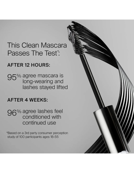 B Structural Volumizing and Lengthening Mascara B Structural Volumizing and Lengthening Mascara