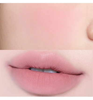 Fwee - Blurry Pudding Pot