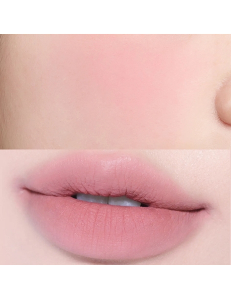 Fwee - Blurry Pudding Pot Fwee - Blurry Pudding Pot