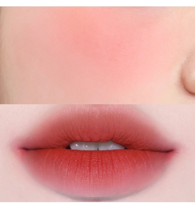 Fwee - Blurry Pudding Pot