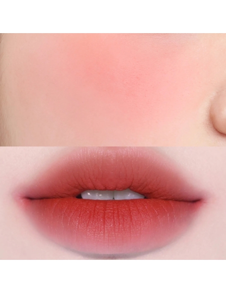 Fwee - Blurry Pudding Pot Fwee - Blurry Pudding Pot