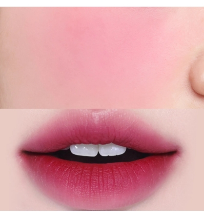 Fwee - Blurry Pudding Pot