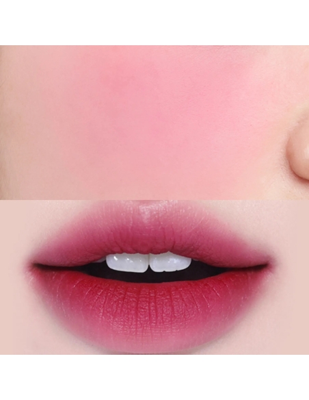 Fwee - Blurry Pudding Pot Fwee - Blurry Pudding Pot