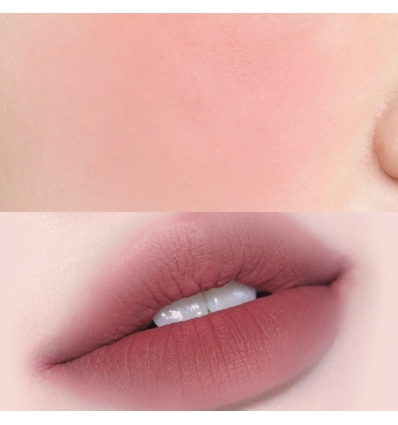 Fwee - Blurry Pudding Pot