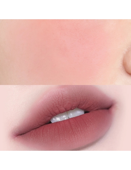 Fwee - Blurry Pudding Pot Fwee - Blurry Pudding Pot