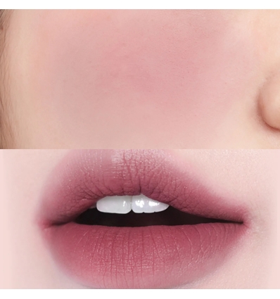 Fwee - Blurry Pudding Pot