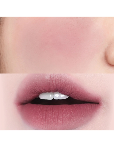 Fwee - Blurry Pudding Pot Fwee - Blurry Pudding Pot