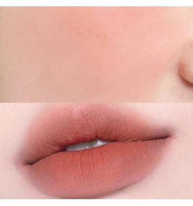 Fwee - Blurry Pudding Pot