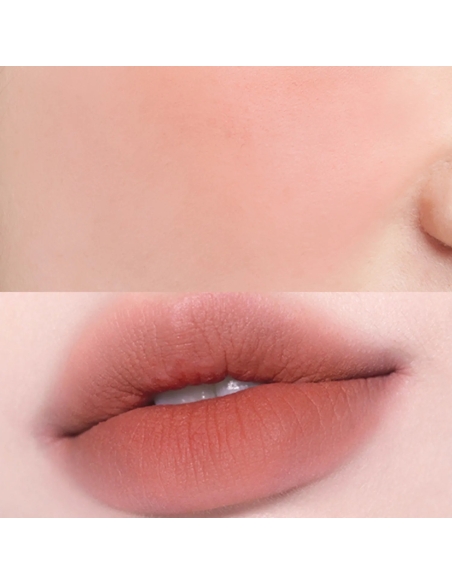 Fwee - Blurry Pudding Pot Fwee - Blurry Pudding Pot