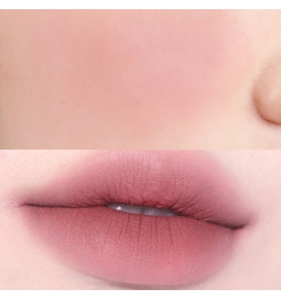 Fwee - Blurry Pudding Pot