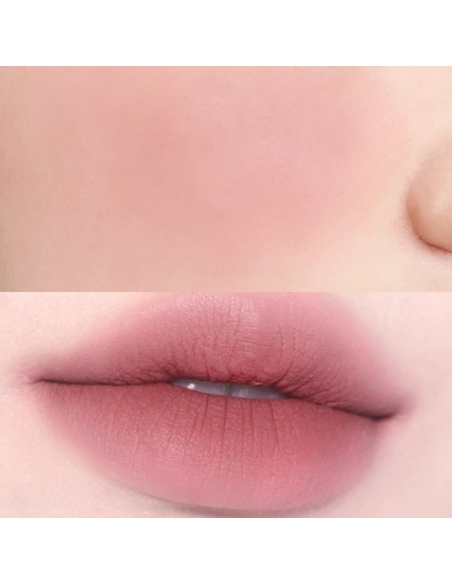 Fwee - Blurry Pudding Pot Fwee - Blurry Pudding Pot