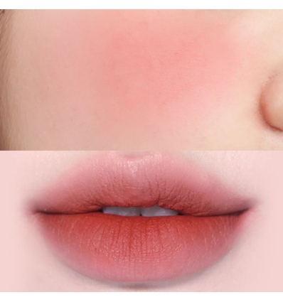 Fwee - Blurry Pudding Pot