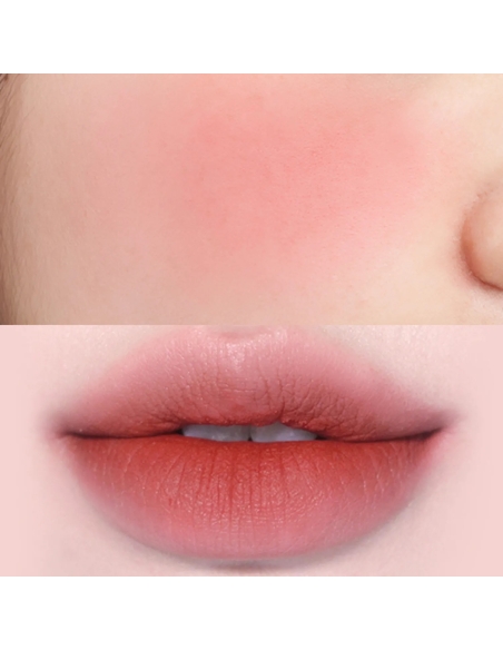 Fwee - Blurry Pudding Pot Fwee - Blurry Pudding Pot