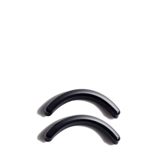 Eyelash Curler Pad 2