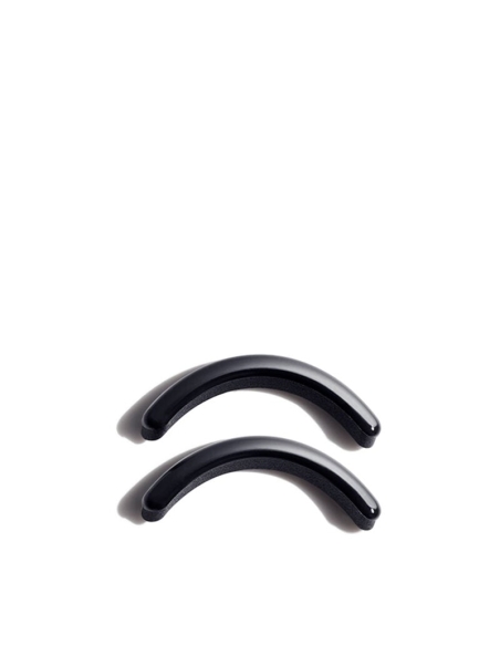 *SOBRE PEDIDO* Eyelash Curler Pad *SOBRE PEDIDO* Eyelash Curler Pad