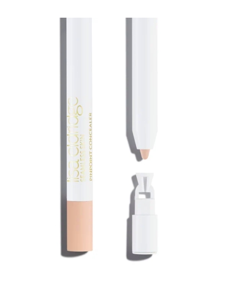 *SOBRE PEDIDO* (Shade 1) Pinpoint Concealer Micro Correcting Pencil