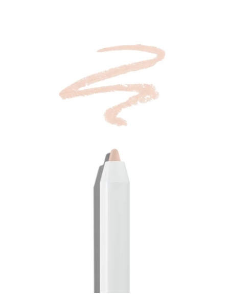 *SOBRE PEDIDO* (Shade 1) Pinpoint Concealer Micro Correcting Pencil