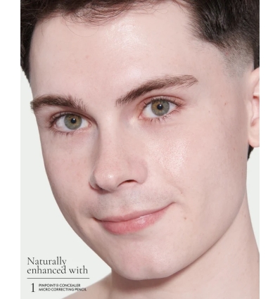 *SOBRE PEDIDO* (Shade 1) Pinpoint Concealer Micro Correcting Pencil