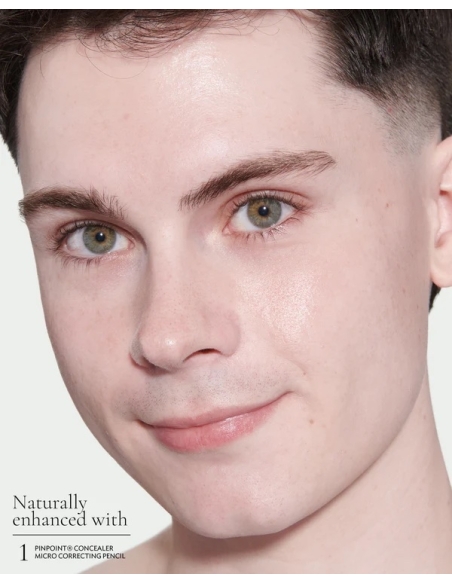 *SOBRE PEDIDO* (Shade 1) Pinpoint Concealer Micro Correcting Pencil