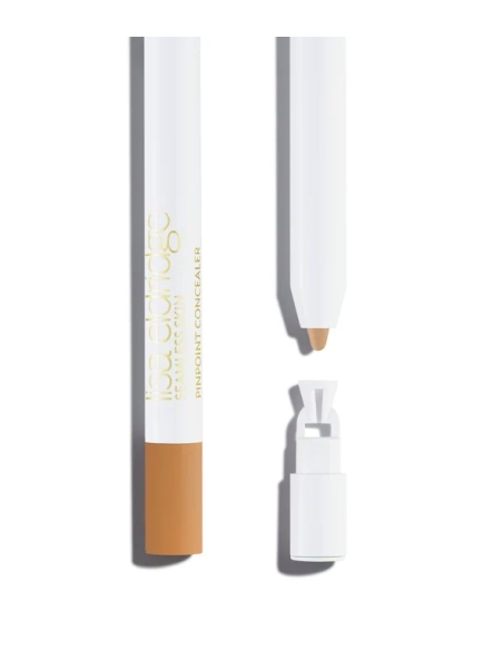 (Shade 7) Pinpoint Concealer Micro Correcting Pencil