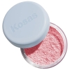 (Translucent Candy) Cloud Set Loose Powder