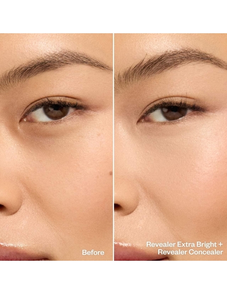 (Magic) Revealer Extra Bright Serum-Powered (Magic) Revealer Extra Bright Serum-Powered