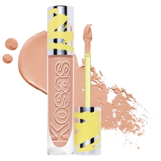 (Illusion) Revealer Extra Bright Serum-Powered