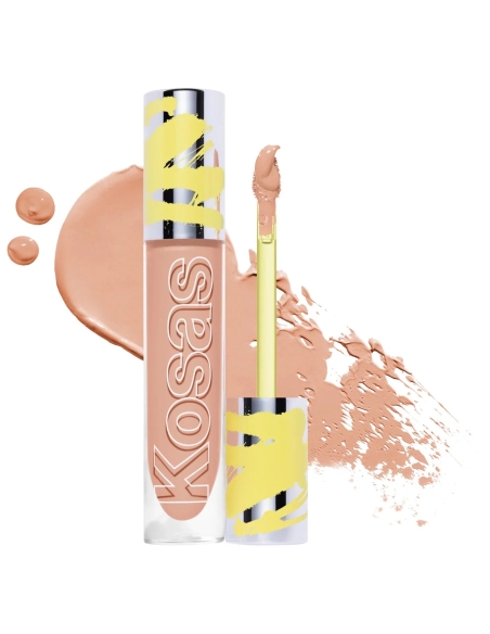 (Illusion) Revealer Extra Bright Serum-Powered (Illusion) Revealer Extra Bright Serum-Powered