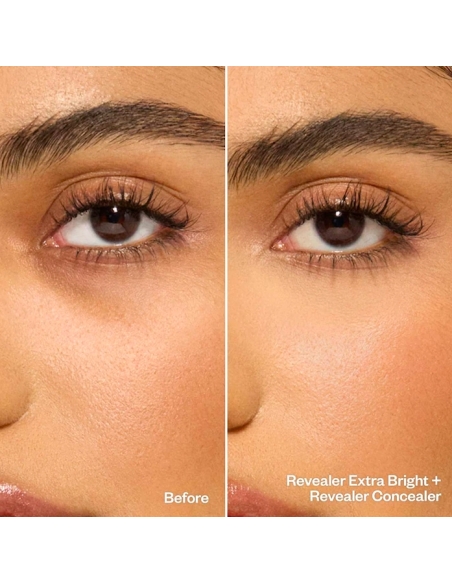 *SOBRE PEDIDO* (Fantasy) Revealer Extra Bright Serum-Powered *SOBRE PEDIDO* (Fantasy) Revealer Extra Bright Serum-Powered