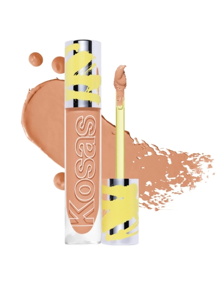 *SOBRE PEDIDO* (Fantasy) Revealer Extra Bright Serum-Powered *SOBRE PEDIDO* (Fantasy) Revealer Extra Bright Serum-Powered