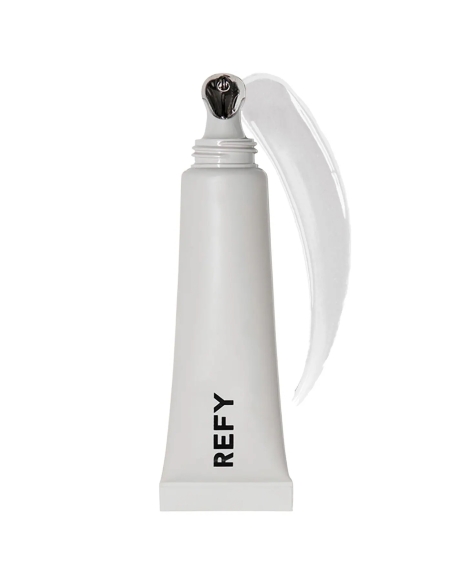 *SOBRE PEDIDO* (Clear) Lip Gloss *SOBRE PEDIDO* (Clear) Lip Gloss