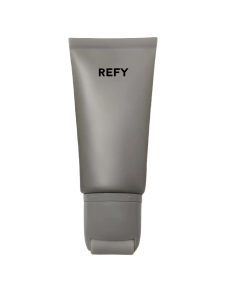 Glow and Sculpt Face Serum Primer Glow and Sculpt Face Serum Primer