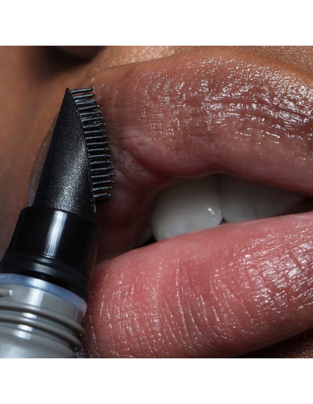 *SOBRE PEDIDO* Lip Buff Prep Scrub *SOBRE PEDIDO* Lip Buff Prep Scrub