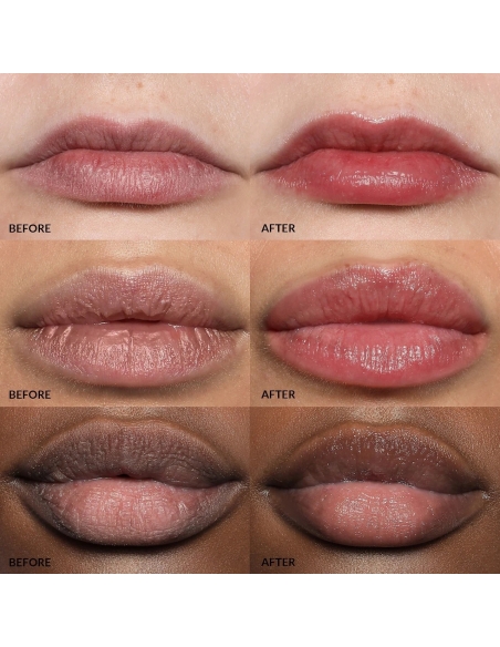 *SOBRE PEDIDO* Lip Buff Prep Scrub *SOBRE PEDIDO* Lip Buff Prep Scrub