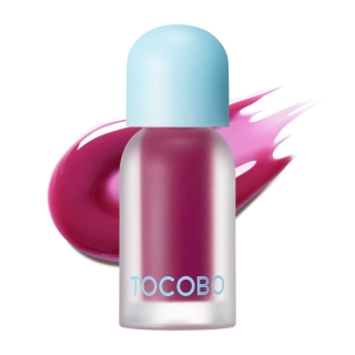 Tocobo - (Berry Brandy)