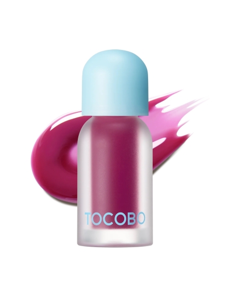 Tocobo - (Berry Brandy) Tocobo - (Berry Brandy)