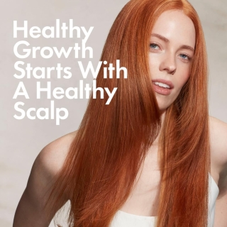 *SOBRE PEDIDO* HG Clarifying Pre-Wash Treatment 2