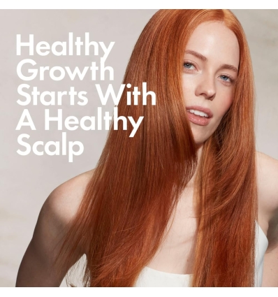 *SOBRE PEDIDO* HG Clarifying Pre-Wash Treatment