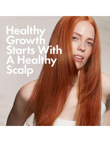 *SOBRE PEDIDO* HG Clarifying Pre-Wash Treatment *SOBRE PEDIDO* HG Clarifying Pre-Wash Treatment