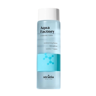 Aqua Factory